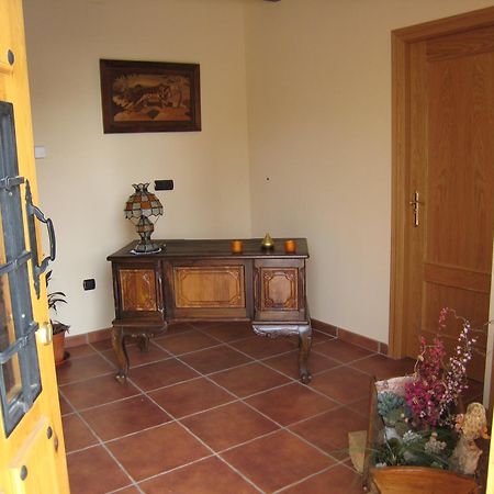 Hotel Rural Astura Villacelama Exterior foto