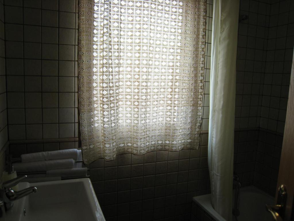 Hotel Rural Astura Villacelama Zimmer foto
